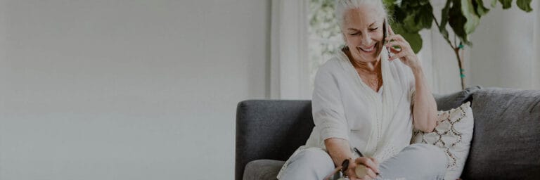 Park Lane Nursing Home