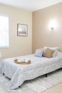 Parker Health Care &Amp; Rehabilitation Center