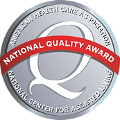 Sharon Lane Health and Rehabilitation