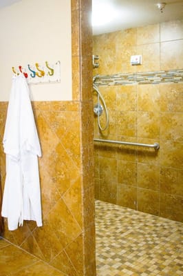 Tanglewood Nursing and Rehabilitation