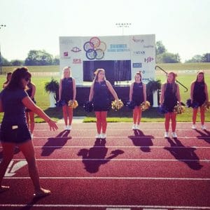 Parker Health Care &Amp; Rehabilitation Center