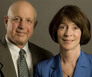 Sharon Lane Health and Rehabilitation