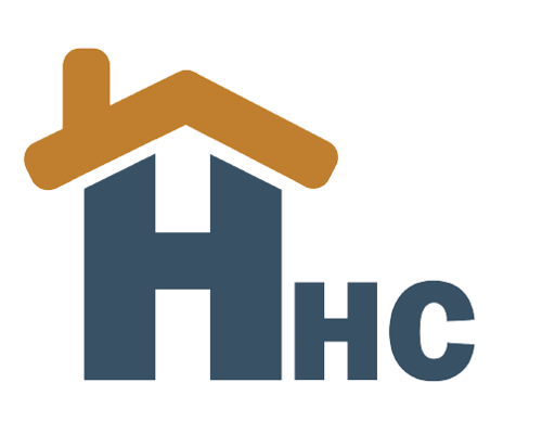 Homestead Health Center