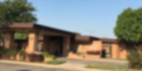 Homestead Health Center