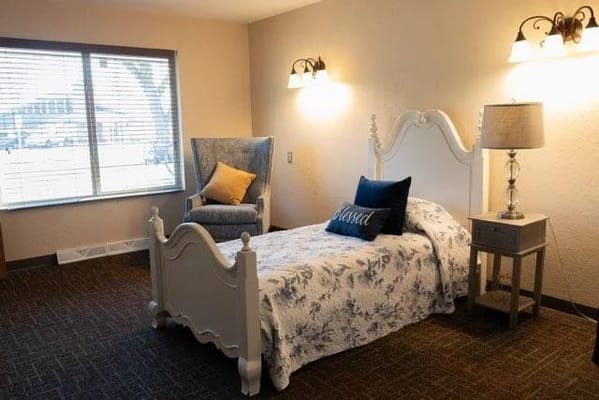 Lakepoint Wichita, LLC