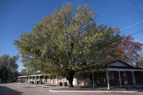 Lakepoint Wichita, LLC