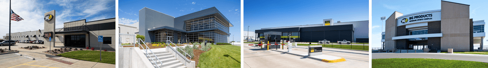 El Dorado Operator LLC