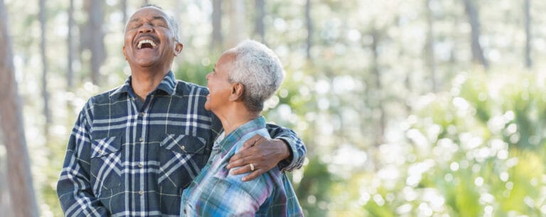 Elizabethtown Nursing and Rehabilitation Center