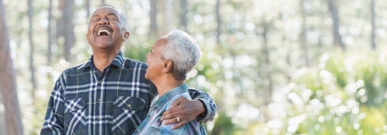 Irvine Nursing and Rehabilitation Center