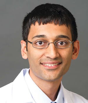 Kenwood Health and Rehabilitation Center