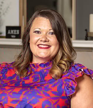 Kenwood Health and Rehabilitation Center