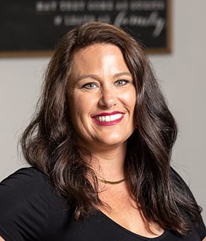 Kenwood Health and Rehabilitation Center