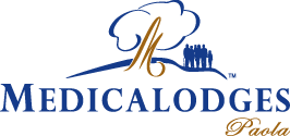 Medicalodges Paola