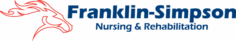 Franklin-Simpson Nursing and Rehabilitation Center