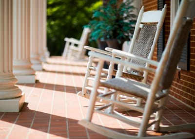 Owsley County Health Care Center, Inc