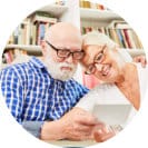 Pioneer Trace Group, LLC