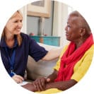 Pioneer Trace Group, LLC