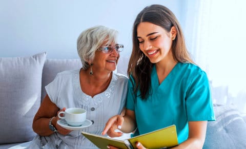 Pioneer Trace Group, LLC