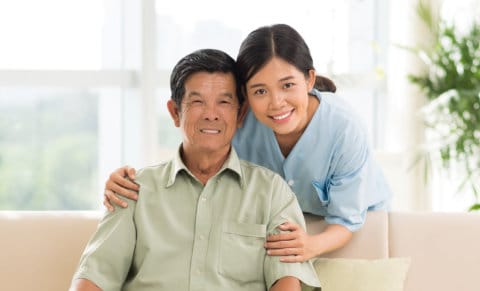 Pioneer Trace Group, LLC