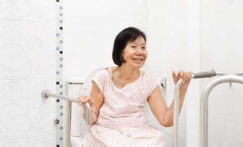 Pioneer Trace Group, LLC