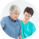 Pioneer Trace Group, LLC