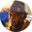 Pioneer Trace Group, LLC