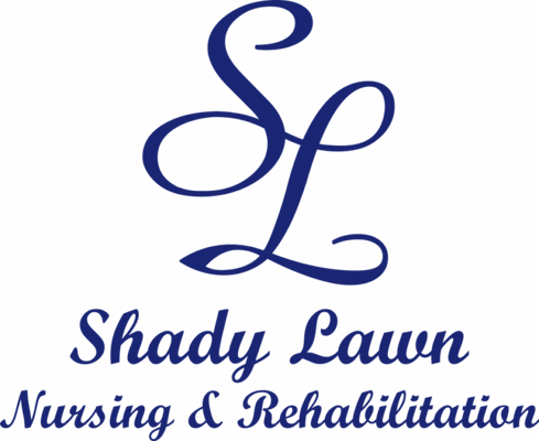 Shady Lawn Nursing and Rehabilitation Center