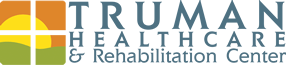 Truman Healthcare &Amp; Rehabilitation Center