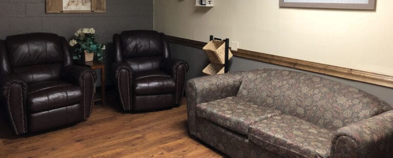 Truman Healthcare &Amp; Rehabilitation Center