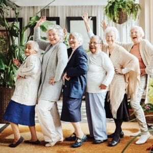 Springfield Nursing and Rehabilitation