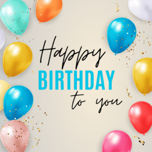 Springfield Nursing and Rehabilitation