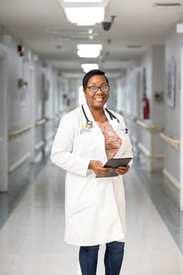 Springfield Nursing and Rehabilitation