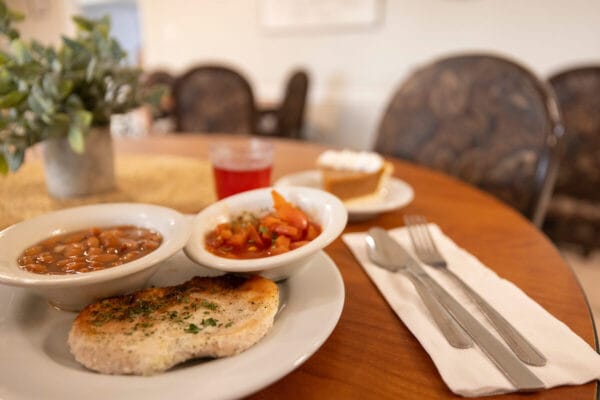 Springfield Nursing and Rehabilitation