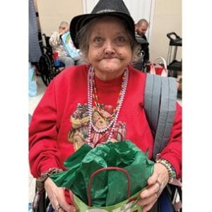 Stanton Nursing and Rehabilitation Center