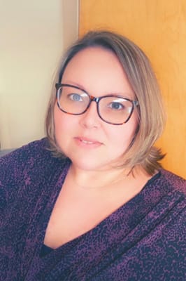 Stanton Nursing and Rehabilitation Center