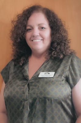 Stanton Nursing and Rehabilitation Center