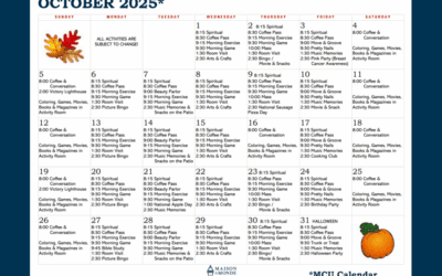 Maison Du Monde Living Center