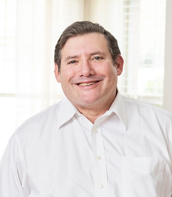 Woodcrest Nursing and Rehabilitation Center