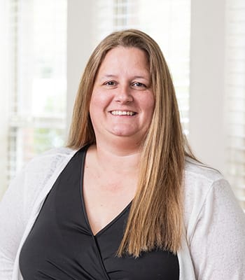 Woodcrest Nursing and Rehabilitation Center