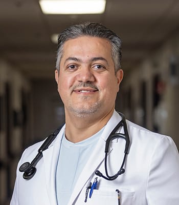 Woodcrest Nursing and Rehabilitation Center