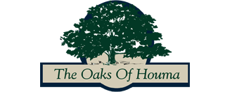The Oaks of Houma