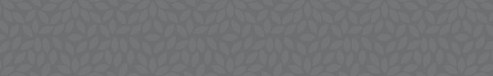 Legacy Nursing and Rehabilitation of Pollock