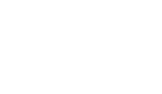 Legacy Nursing and Rehabilitation of Plaquemine