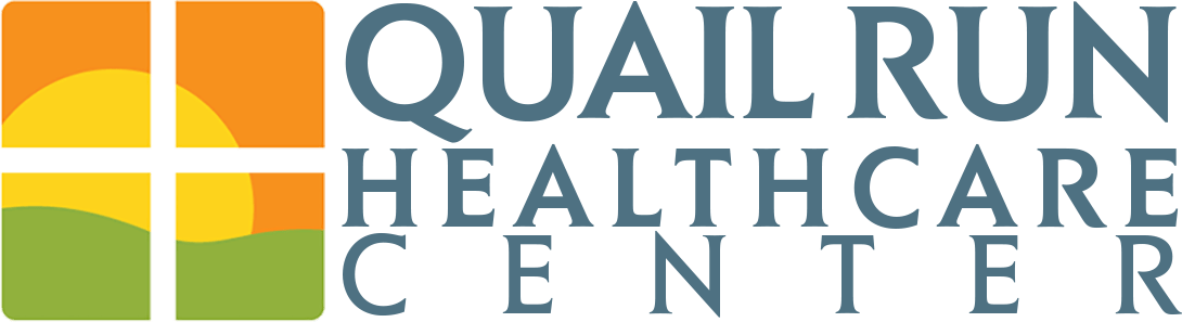 Quail Run Health Care Center