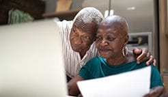 Village at Rockville