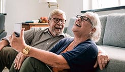 Village at Rockville