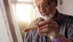 Village at Rockville