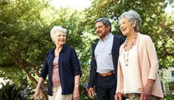 Village at Rockville