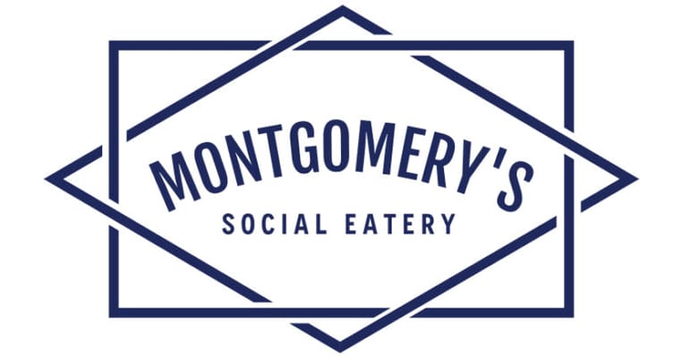 Village at Rockville