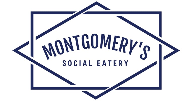 Village at Rockville